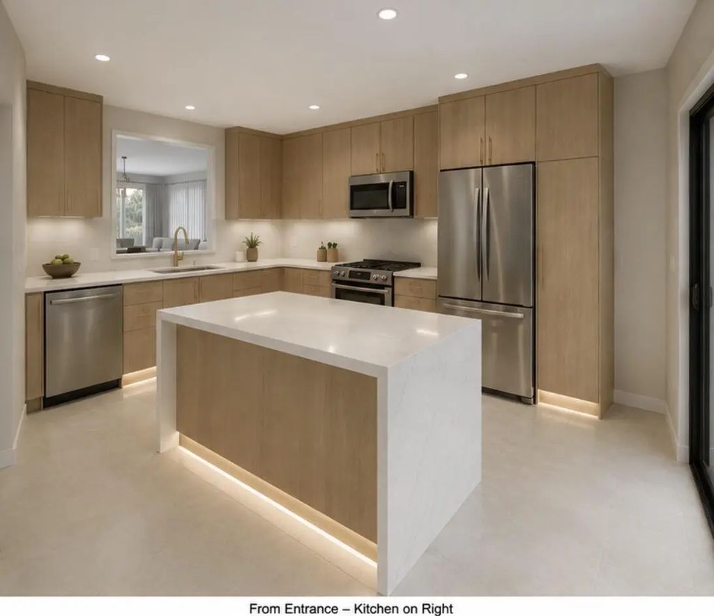 2701 Sw 58th Manor #f, Dania Beach