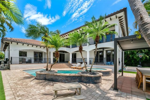 2 of 56 - 1210 95th Street, Bay Harbor Islands, FL