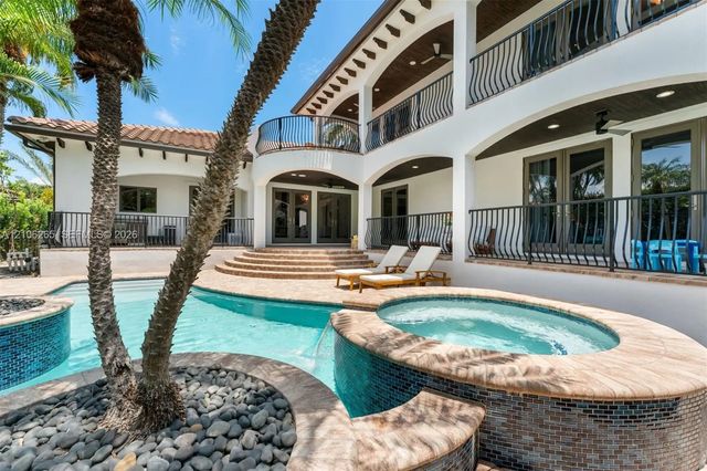 3 of 56 - 1210 95th Street, Bay Harbor Islands, FL
