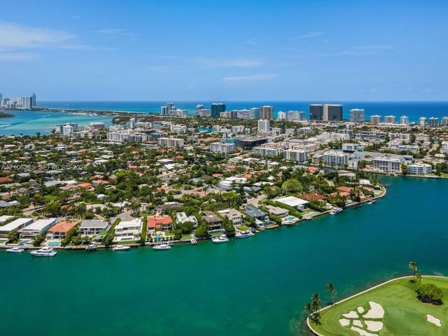 4 of 56 - 1210 95th Street, Bay Harbor Islands, FL