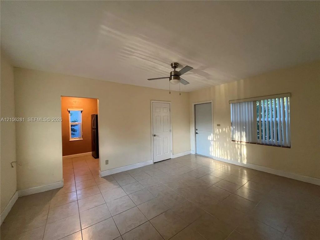 832 Sw 31st Avenue #832, Miami