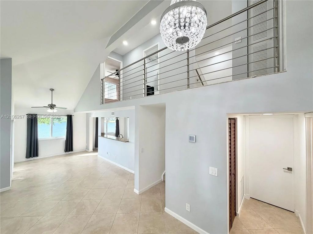 783 Nw 91st Terrace, Plantation