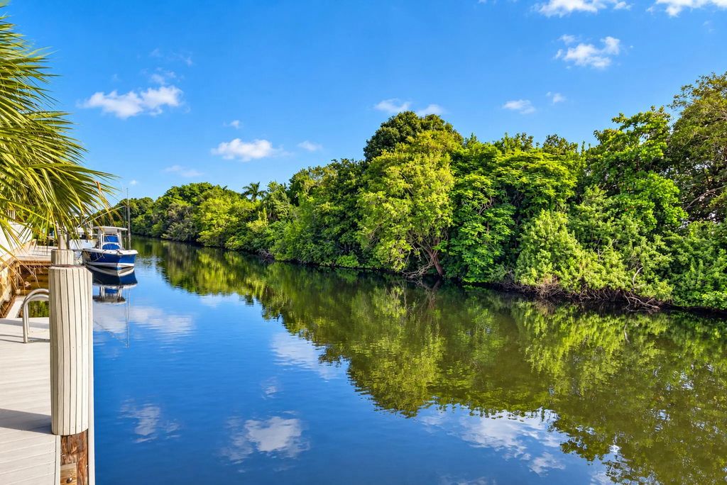 550 Sw 6th Avenue, Boca Raton
