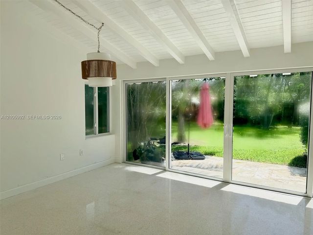 3 of 5 - 74 Ne 109th Street, Miami Shores, FL