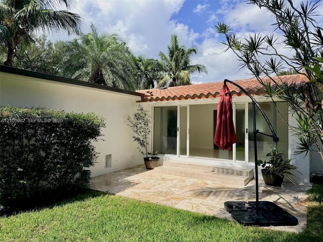 4 of 5 - 74 Ne 109th Street, Miami Shores, FL