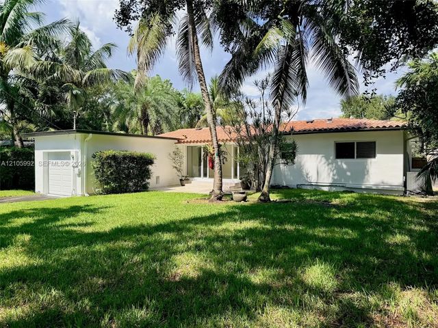 5 of 5 - 74 Ne 109th Street, Miami Shores, FL