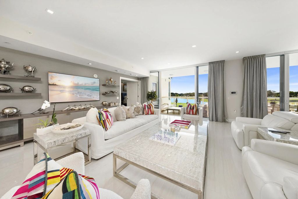 20155 Boca W Drive #a204, Boca Raton