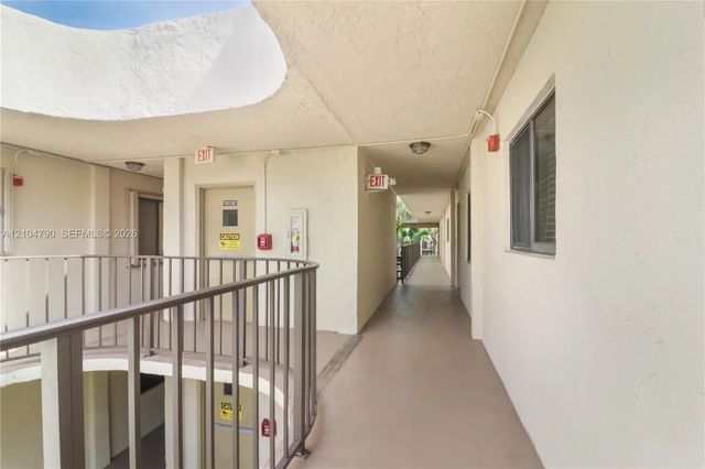 2 of 56 - 8075 Sw 107th Avenue #312, Miami, FL