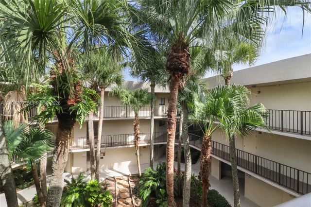 3 of 56 - 8075 Sw 107th Avenue #312, Miami, FL