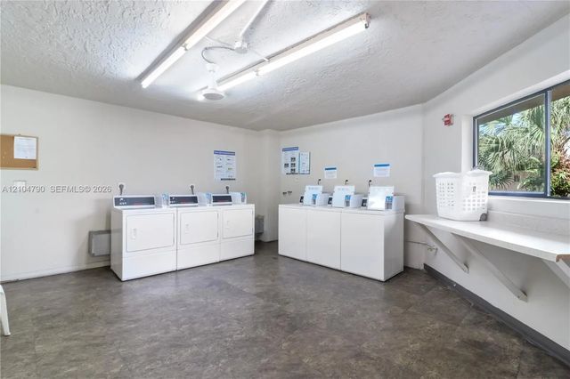 4 of 56 - 8075 Sw 107th Avenue #312, Miami, FL