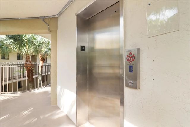 5 of 56 - 8075 Sw 107th Avenue #312, Miami, FL