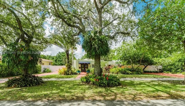 2 of 42 - 230 Miami Springs Avenue, Miami Springs, FL