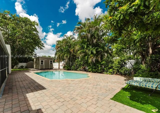 5 of 42 - 230 Miami Springs Avenue, Miami Springs, FL