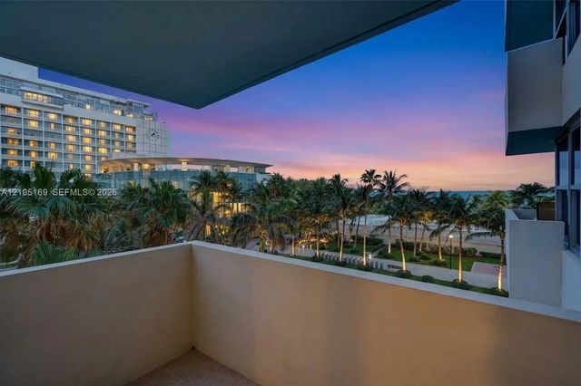 4 of 28 - 2899 Collins Avenue #521, Miami Beach, FL