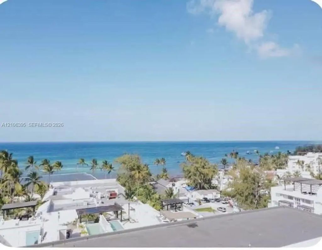 1 Punta Cana 4, 