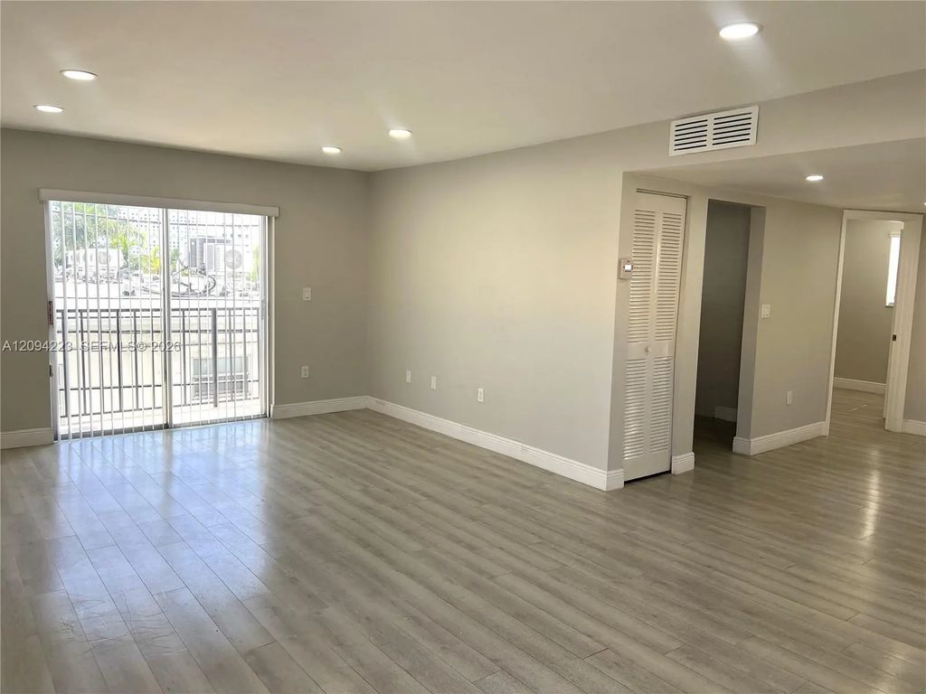 1605 Pennsylvania Avenue #304, Miami Beach