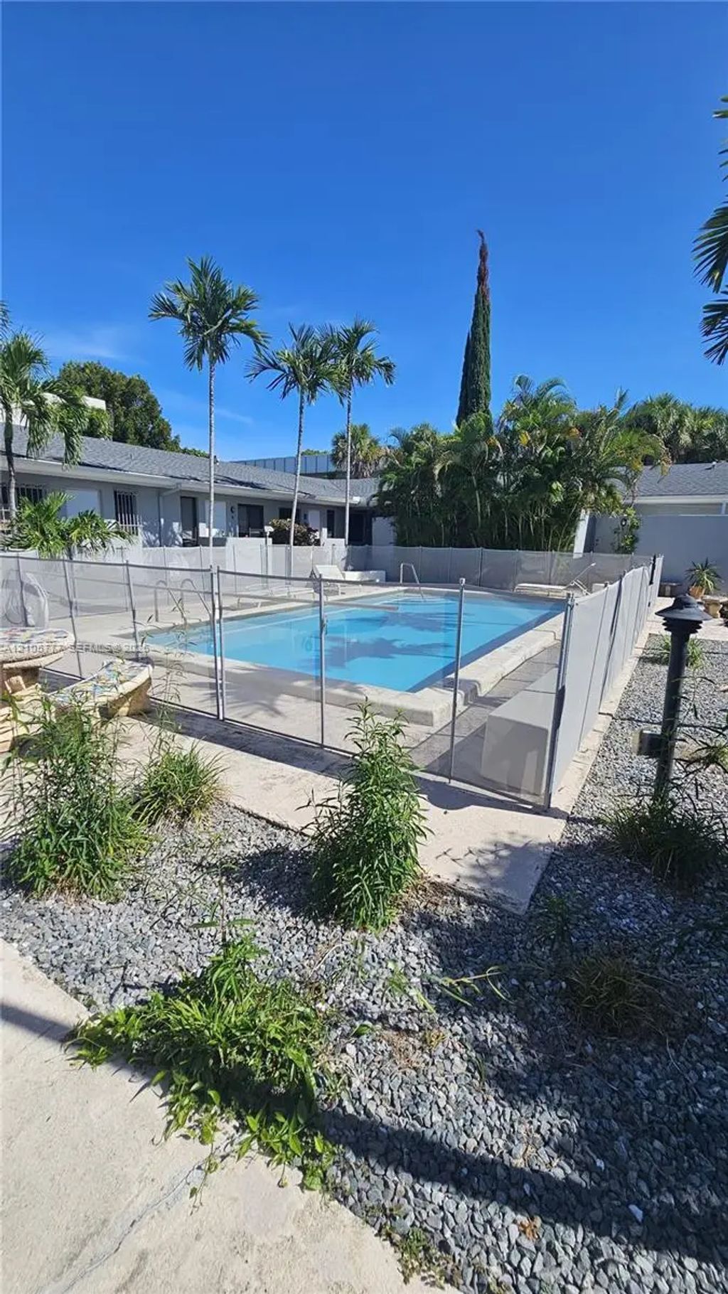 3475 Sw 1st Avenue #6, Miami