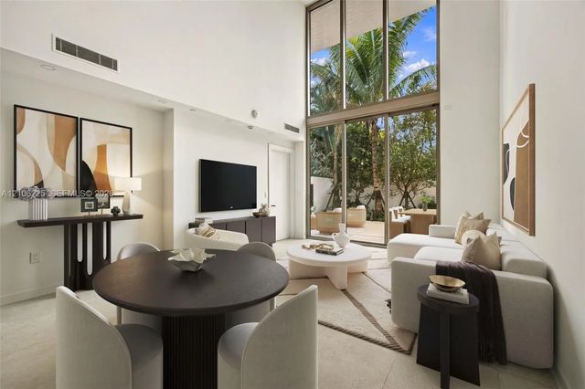 2200 Brickell Avenue #gv14, Miami