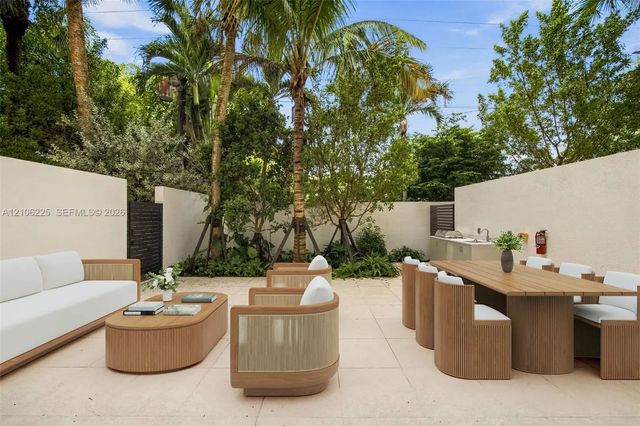 2 of 30 - 2200 Brickell Avenue #gv14, Miami, FL