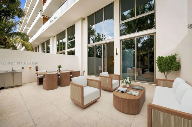 3 of 30 - 2200 Brickell Avenue #gv14, Miami, FL