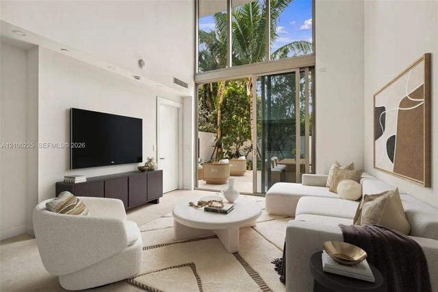 4 of 30 - 2200 Brickell Avenue #gv14, Miami, FL