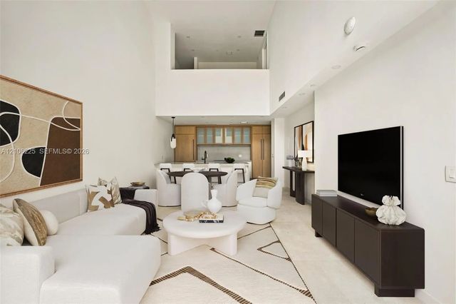 5 of 30 - 2200 Brickell Avenue #gv14, Miami, FL