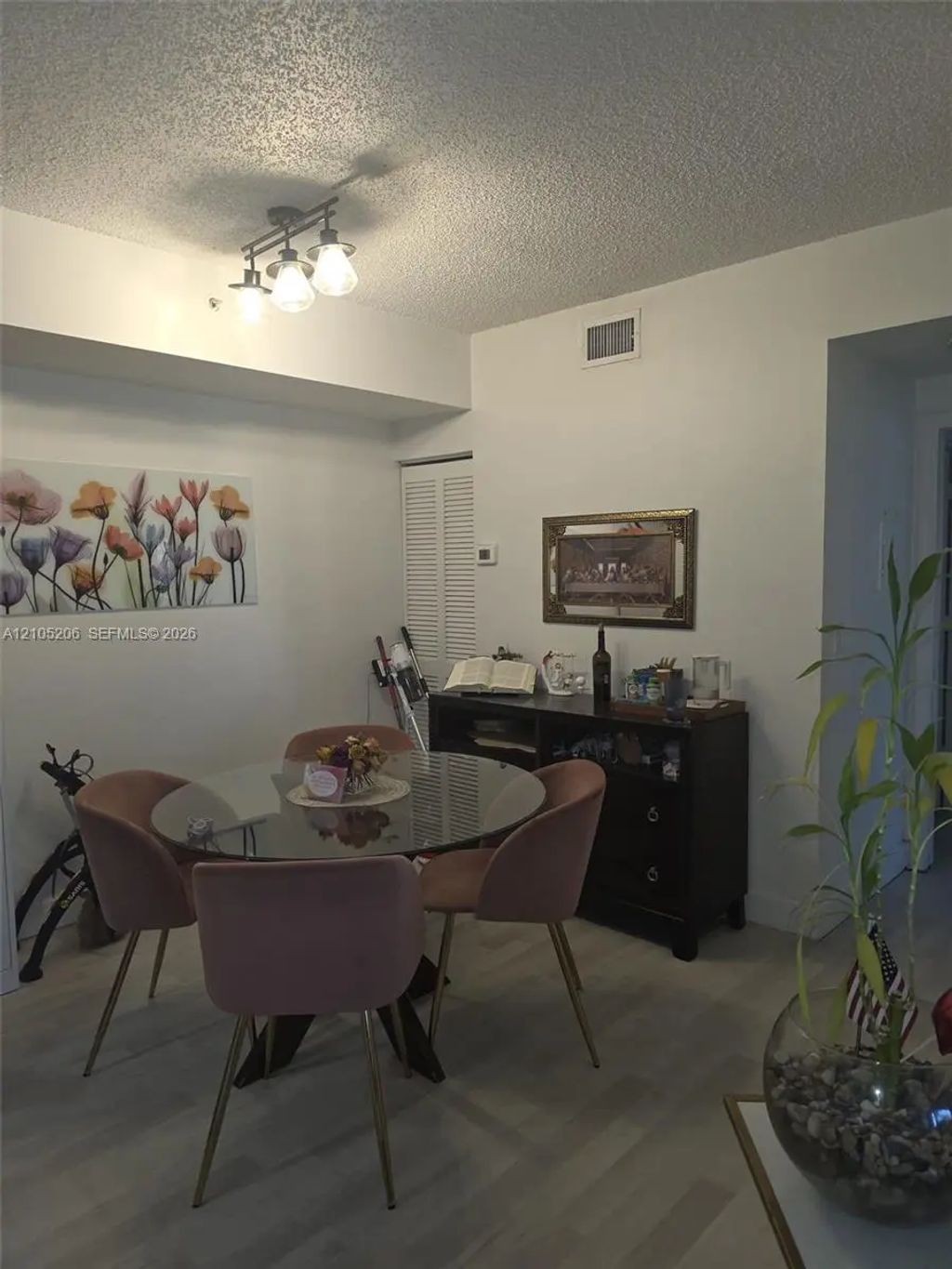 2280 E Preserve Way #202, Miramar