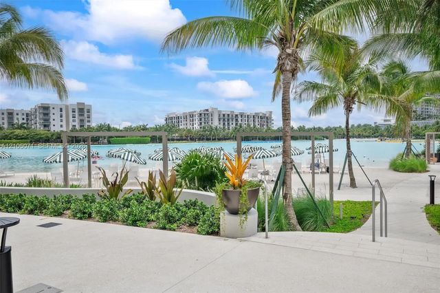 5 of 16 - 2411 Laguna Circle #3001, Miami, FL