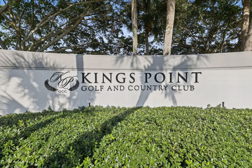 379 Capri H, Delray Beach