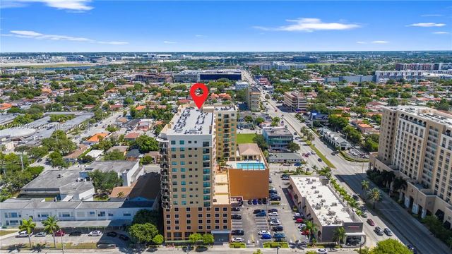 3 of 41 - 4242 Nw 2nd Street #1609, Miami, FL