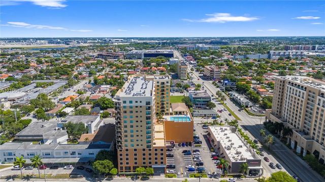 4 of 41 - 4242 Nw 2nd Street #1609, Miami, FL