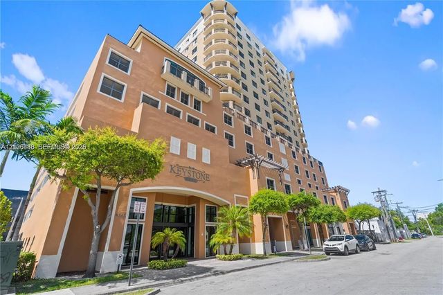 5 of 41 - 4242 Nw 2nd Street #1609, Miami, FL