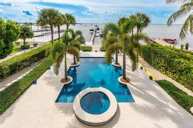 2 of 88 - 126 Point Pleasant Drive, Key Largo, FL