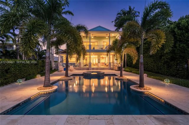 3 of 88 - 126 Point Pleasant Drive, Key Largo, FL