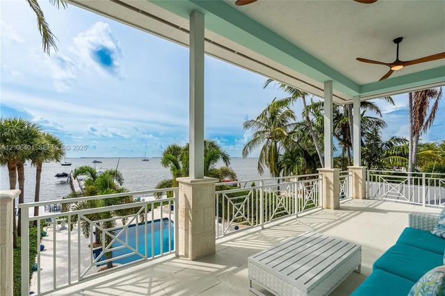 4 of 88 - 126 Point Pleasant Drive, Key Largo, FL
