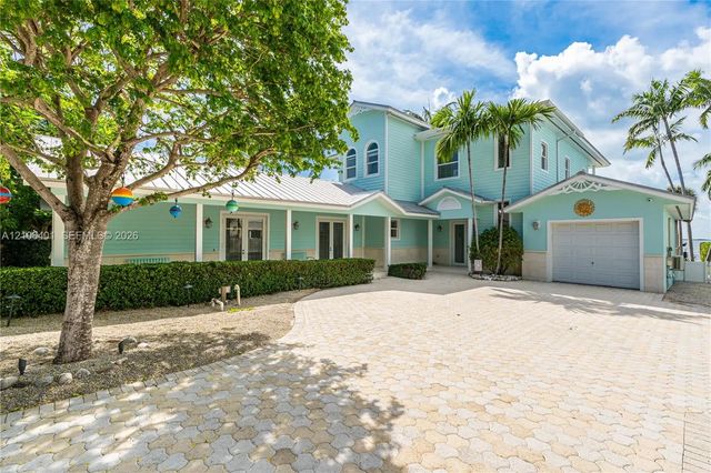 5 of 88 - 126 Point Pleasant Drive, Key Largo, FL