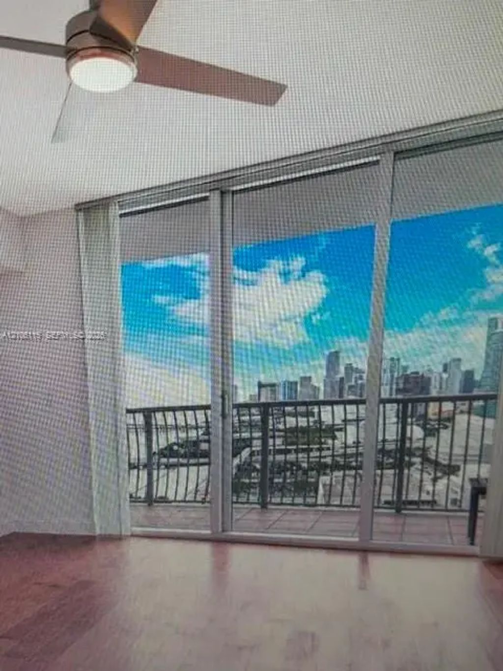 1750 N Bayshore Drive #2410, Miami