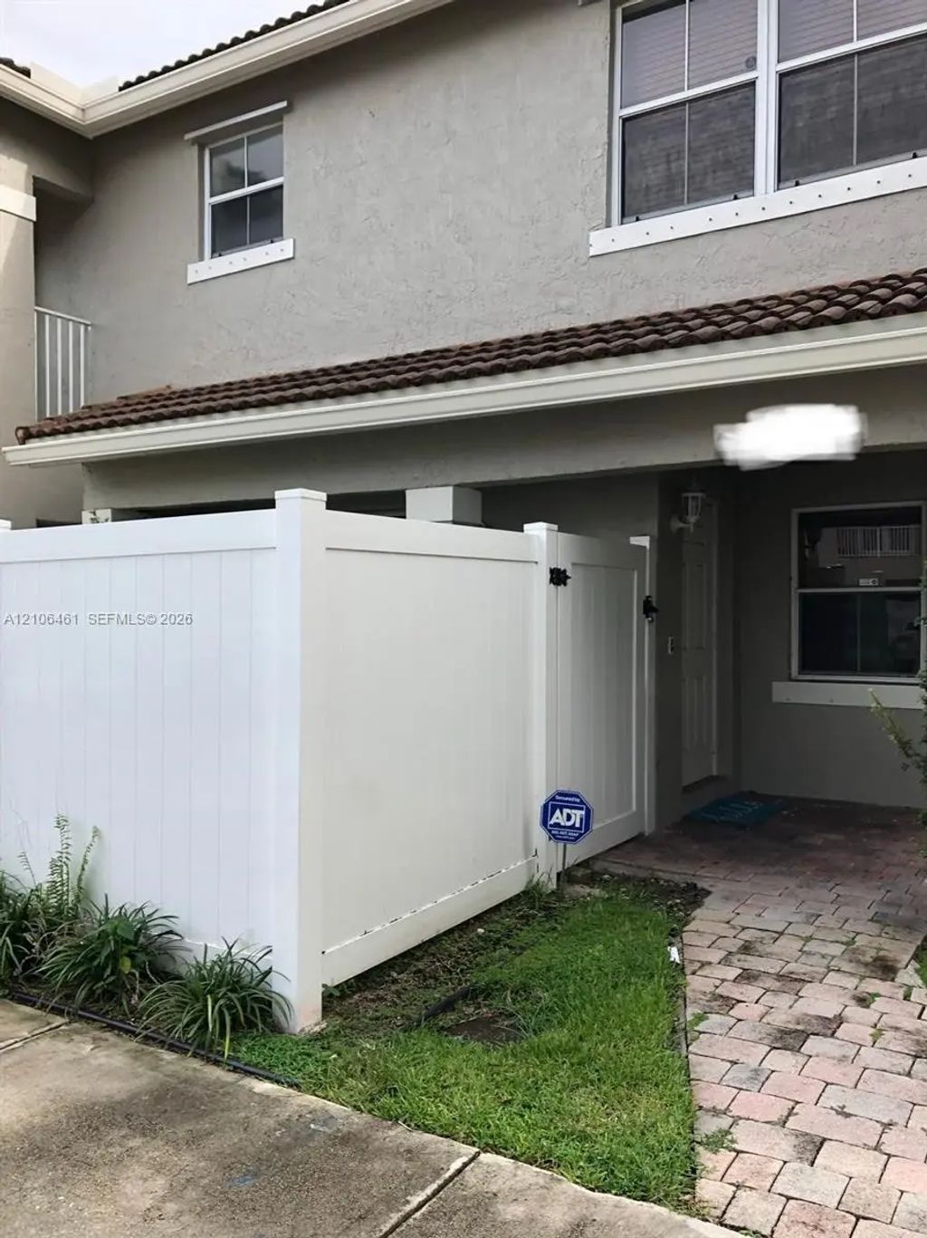 12504 Sw 53rd Street #12504, Miramar