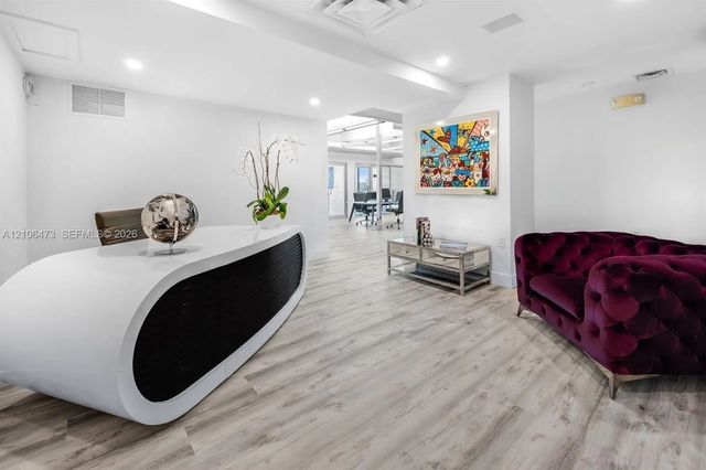 1680 Michigan Avenue #ph5, Miami Beach