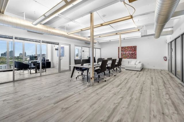 2 of 20 - 1680 Michigan Avenue #ph5, Miami Beach, FL