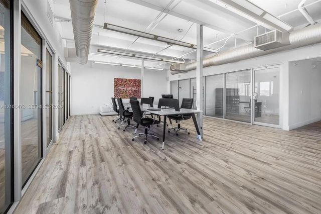 3 of 20 - 1680 Michigan Avenue #ph5, Miami Beach, FL