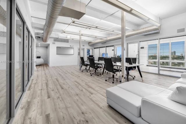 4 of 20 - 1680 Michigan Avenue #ph5, Miami Beach, FL