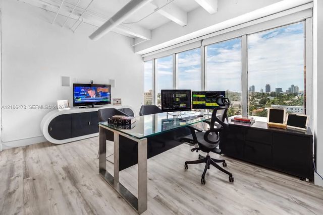 5 of 20 - 1680 Michigan Avenue #ph5, Miami Beach, FL