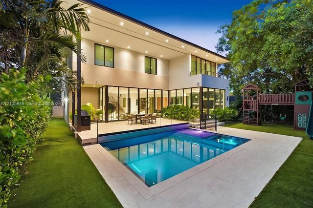 2 of 92 - 1202 Ne 93rd Street, Miami Shores, FL