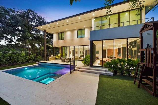 5 of 92 - 1202 Ne 93rd Street, Miami Shores, FL