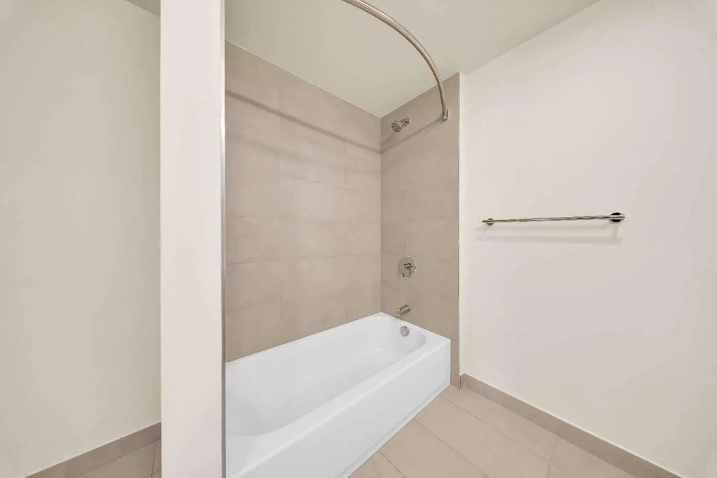 4301 Nw 7th Street #2 Bdrm, Miami