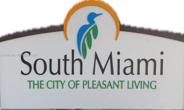 5879 Sw 58th Terrace, Miami