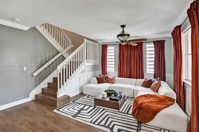 3 of 71 - 1292 Nw 205th Street, Miami Gardens, FL