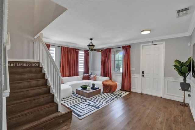 4 of 71 - 1292 Nw 205th Street, Miami Gardens, FL