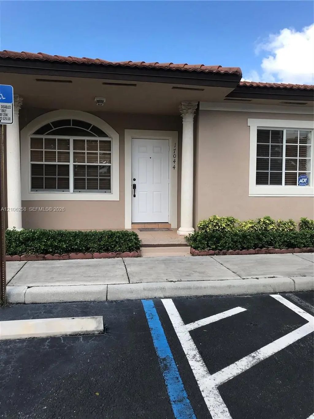 17044 Sw 137th Court, Miami